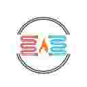 گروه صنعتی ایران مهر