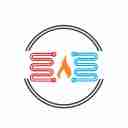 گروه صنعتی ایران مهر، طراحی ساخت تجهیزات آشپزخانه صنعتی در اصفهان